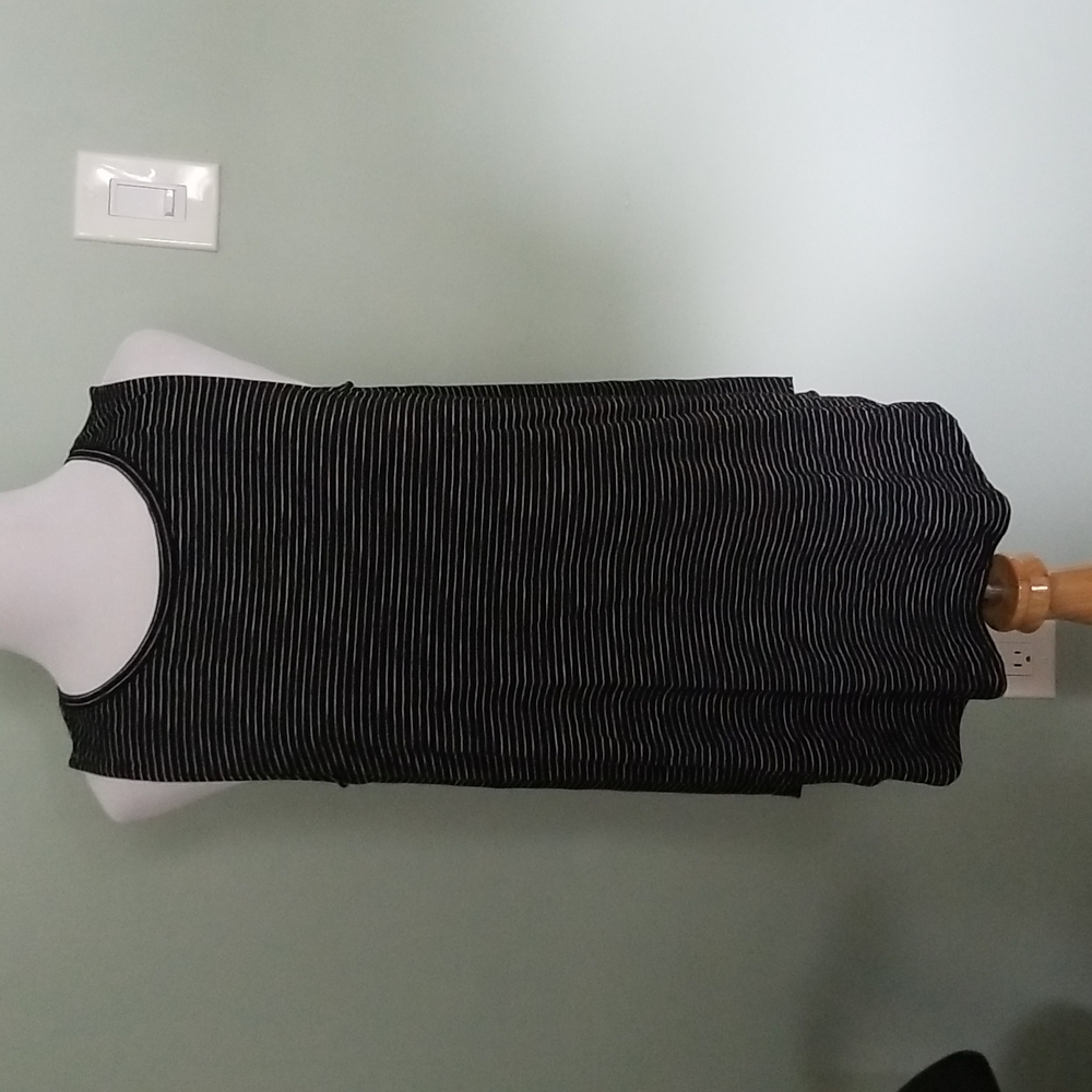 Tunic top brand new